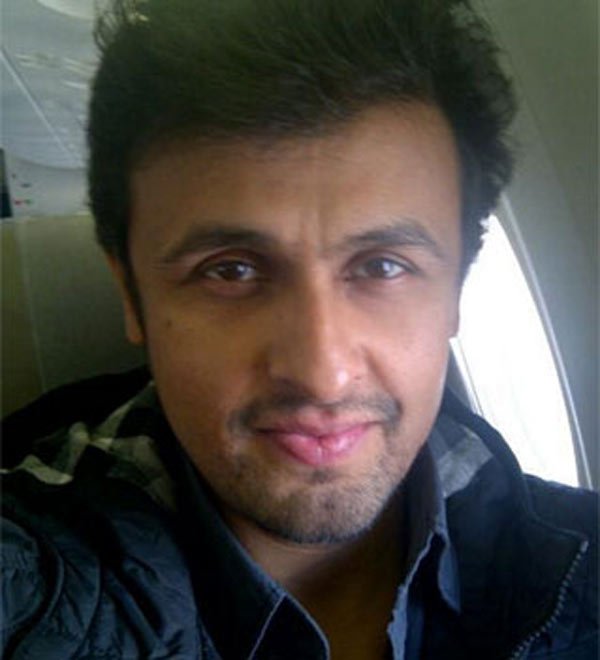 Sonu-Nigam-Birthday-Special9 सोनू निगम, सिंगर सोनू निगम, सोनू निगम बर्थडे, सोनू निगम जन्मदिन, सोनू निगम हैप्पी बर्थडे, शाहरुख खान, आमिर खान, सलमान खान, बॉलीवुड, बॉलीवुड न्यूज़, मनोरंजन, Sonu Nigam, Singer Sonu Nigam, Sonu Nigam Happy Birthday, Shahrukh khan, Aamir Khan, Salman Khan, Bollywood, Entertainment News
