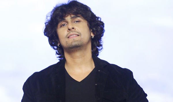 Sonu-Nigam-Birthday-Special99 सोनू निगम, सिंगर सोनू निगम, सोनू निगम बर्थडे, सोनू निगम जन्मदिन, सोनू निगम हैप्पी बर्थडे, शाहरुख खान, आमिर खान, सलमान खान, बॉलीवुड, बॉलीवुड न्यूज़, मनोरंजन, Sonu Nigam, Singer Sonu Nigam, Sonu Nigam Happy Birthday, Shahrukh khan, Aamir Khan, Salman Khan, Bollywood, Entertainment News