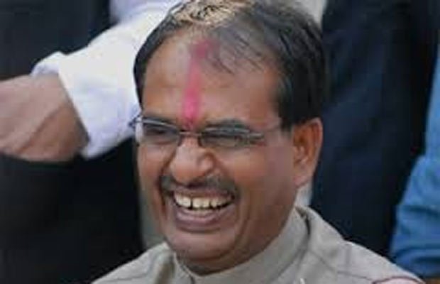 मुख्यमंत्री शिवराज सिंह चौहान के इस्तीफे की मांग को लेकर कांग्रेस का आज प्रदेश बंद का आह्वान