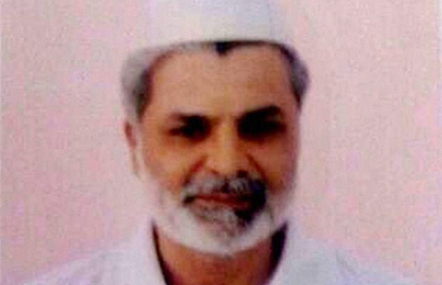 जानें किसने भेजा था याकूब को आधी रात में ‘बर्थडे केक’?
