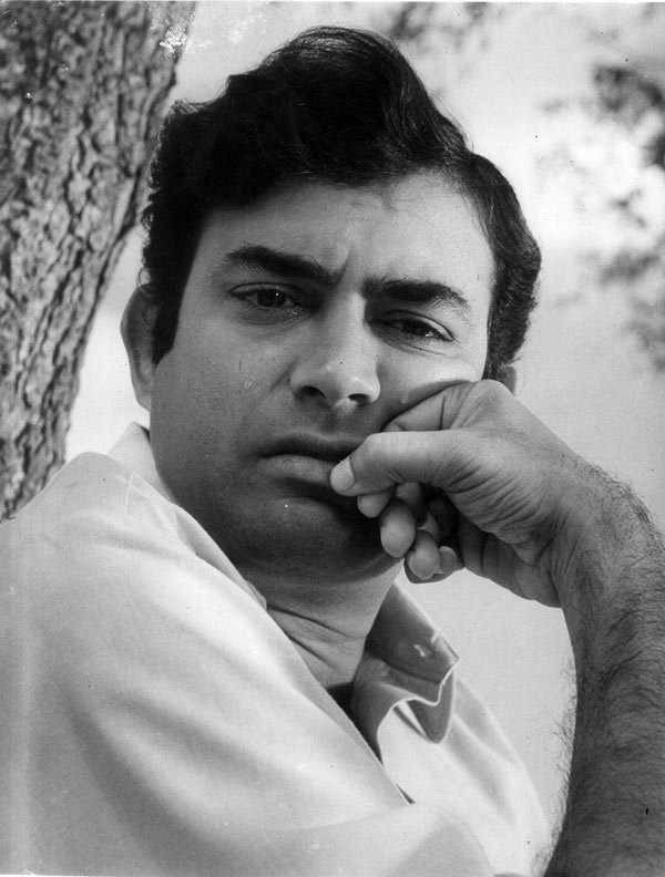 sanjeev-kumar-birthday-special1 संजीव कुमार, संजीव कुमार जन्मदिन, हैप्पी बर्थडे संजीव कुमार, हेमा मालिनी, शोले, बॉलीवुड, बॉलीवुड न्यूज़, बॉलीवुड खबरें, बॉलीवुड समाचार, मनोरंजन, Birthday Special Sanjeev Kumar, latest news on Sanjeev Kumar, happy birthday Sanjeev Kumar, Sanjeev Kumar films, Sanjeev Kumar affairs, Sanjeev Kumar hema malini, Sanjeev Kumar heartbroken, Sanjeev Kumar sholay, Sanjeev Kumar dilip kumar, Sanjeev Kumar gi, Bollywood, Entertainment News