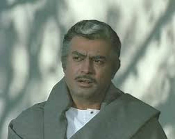 sanjeev-kumar-birthday-special6 संजीव कुमार, संजीव कुमार जन्मदिन, हैप्पी बर्थडे संजीव कुमार, हेमा मालिनी, शोले, बॉलीवुड, बॉलीवुड न्यूज़, बॉलीवुड खबरें, बॉलीवुड समाचार, मनोरंजन, Birthday Special Sanjeev Kumar, latest news on Sanjeev Kumar, happy birthday Sanjeev Kumar, Sanjeev Kumar films, Sanjeev Kumar affairs, Sanjeev Kumar hema malini, Sanjeev Kumar heartbroken, Sanjeev Kumar sholay, Sanjeev Kumar dilip kumar, Sanjeev Kumar gi, Bollywood, Entertainment News