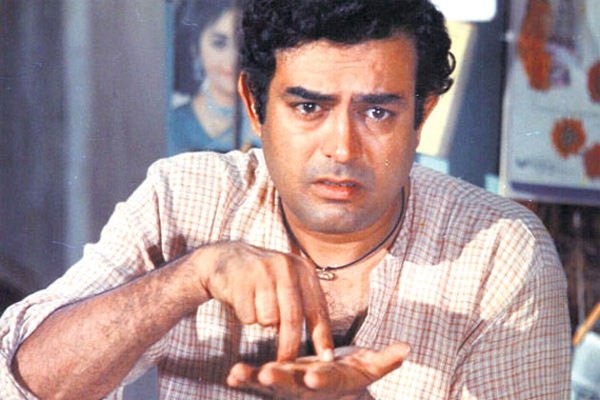 sanjeev-kumar-birthday-special7 संजीव कुमार, संजीव कुमार जन्मदिन, हैप्पी बर्थडे संजीव कुमार, हेमा मालिनी, शोले, बॉलीवुड, बॉलीवुड न्यूज़, बॉलीवुड खबरें, बॉलीवुड समाचार, मनोरंजन, Birthday Special Sanjeev Kumar, latest news on Sanjeev Kumar, happy birthday Sanjeev Kumar, Sanjeev Kumar films, Sanjeev Kumar affairs, Sanjeev Kumar hema malini, Sanjeev Kumar heartbroken, Sanjeev Kumar sholay, Sanjeev Kumar dilip kumar, Sanjeev Kumar gi, Bollywood, Entertainment News