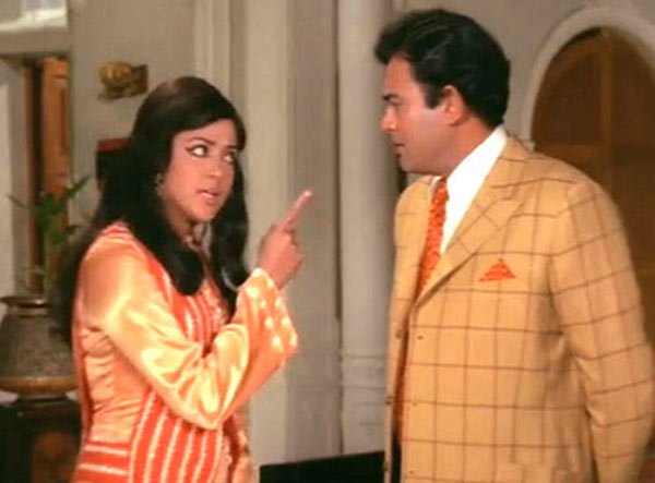 sanjeev-kumar-birthday-special8 संजीव कुमार, संजीव कुमार जन्मदिन, हैप्पी बर्थडे संजीव कुमार, हेमा मालिनी, शोले, बॉलीवुड, बॉलीवुड न्यूज़, बॉलीवुड खबरें, बॉलीवुड समाचार, मनोरंजन, Birthday Special Sanjeev Kumar, latest news on Sanjeev Kumar, happy birthday Sanjeev Kumar, Sanjeev Kumar films, Sanjeev Kumar affairs, Sanjeev Kumar hema malini, Sanjeev Kumar heartbroken, Sanjeev Kumar sholay, Sanjeev Kumar dilip kumar, Sanjeev Kumar gi, Bollywood, Entertainment News