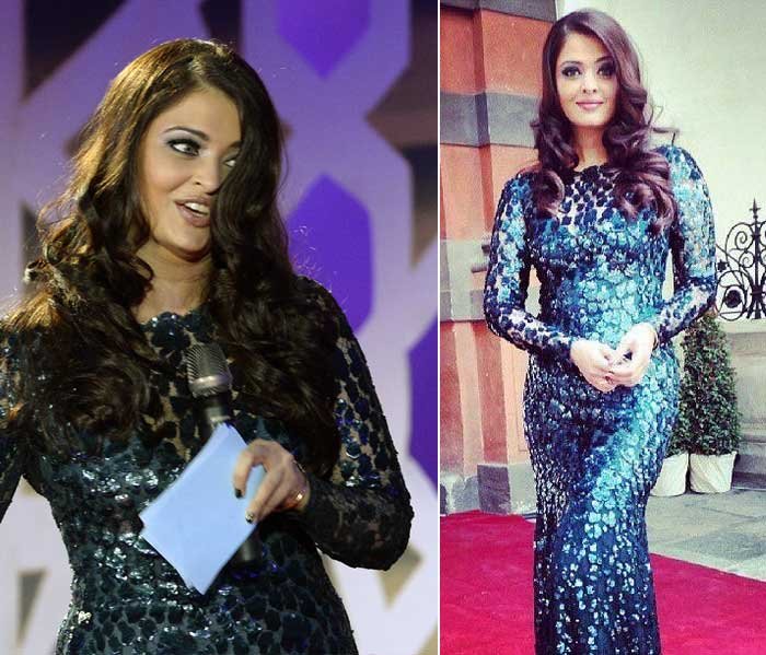 B_Id_388516_aishwarya_Rai सरबजीत, दलबीर कौर, ऐश्वर्या राय, उमंग कुमार, Bollywood news, Aishwarya rai bachchan, Omang kUMAR, Sarabjeet movie, entertainment