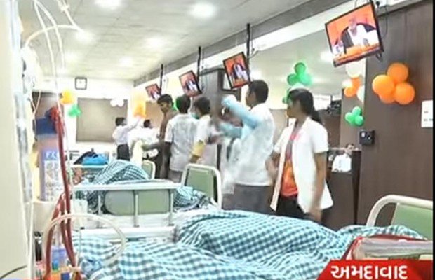 नई स्वास्थ्य नीति की कठिन डगर