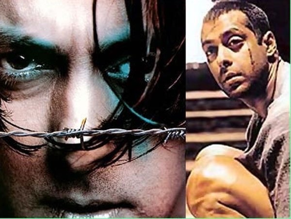 सलमान खान, सलमान खान तेरे नाम, तेरे नाम 2, salman khan, tere naam, salman khan tere naam, salman khan tere naam 2, salman khan tere naam look, salman khan tere naam photos,salman khan tere naam movie, salman khan in tere naam, salman tere naam, tere naam sequel, salman khan tere naam sequel, tere naam 2, salman khan movies, satish kaushik, entertainment news