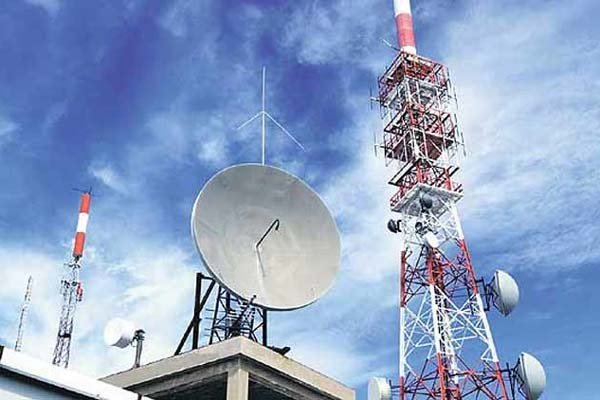 देश की सबसे बड़ी स्पेक्ट्रम नीलामी 29 सितंबर से, आवेदन के लिए जारी किया गया नोटिस