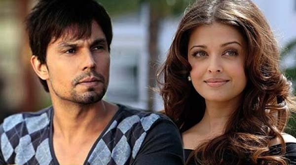 aish-2 सरबजीत, दलबीर कौर, ऐश्वर्या राय, उमंग कुमार, Bollywood news, Aishwarya rai bachchan, Omang kUMAR, Sarabjeet movie, entertainment