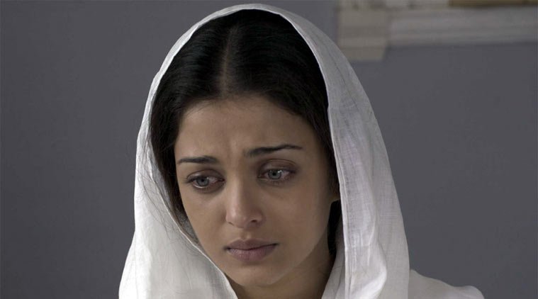 aishwaryarai11 सरबजीत, दलबीर कौर, ऐश्वर्या राय, उमंग कुमार, Bollywood news, Aishwarya rai bachchan, Omang kUMAR, Sarabjeet movie, entertainment