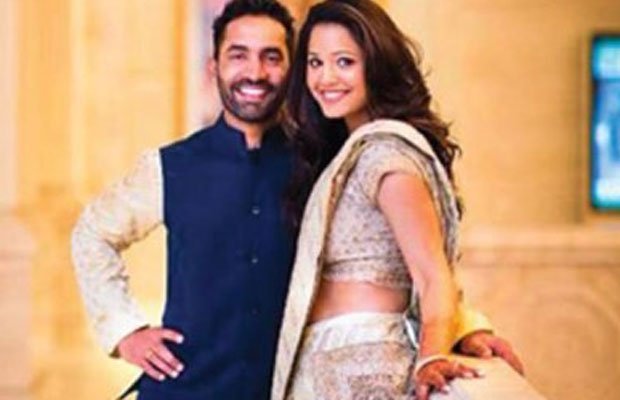 दिनेश कार्तिक-दीपिका पल्लीकल की होगी 3 दिन में दो बार शादी, जानें क्यों