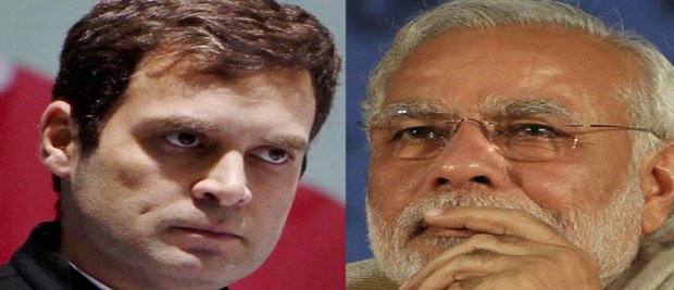सिक्किम के डोकलाम इलाके में जारी विवाद को लेकर राहुल गांधी का नरेंद्र मोदी से सवाल, चीन मुद्दे पर क्यों साधे हुए हैं चुप्पी