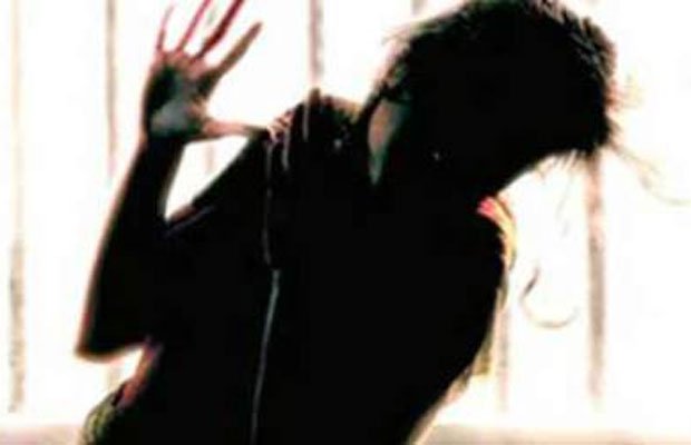 खाप का यह कैसा न्याय: ‘लड़के की बहनों से करो रेप’
