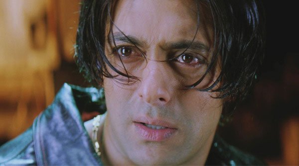 सलमान खान, सलमान खान तेरे नाम, तेरे नाम 2, salman khan, tere naam, salman khan tere naam, salman khan tere naam 2, salman khan tere naam look, salman khan tere naam photos,salman khan tere naam movie, salman khan in tere naam, salman tere naam, tere naam sequel, salman khan tere naam sequel, tere naam 2, salman khan movies, satish kaushik, entertainment news