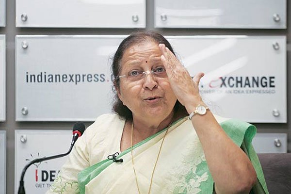 पाकिस्तान ने उठाया कश्मीर मुद्दा, भारत ने किया खारिज, तीखे शब्दों में बोला हमला