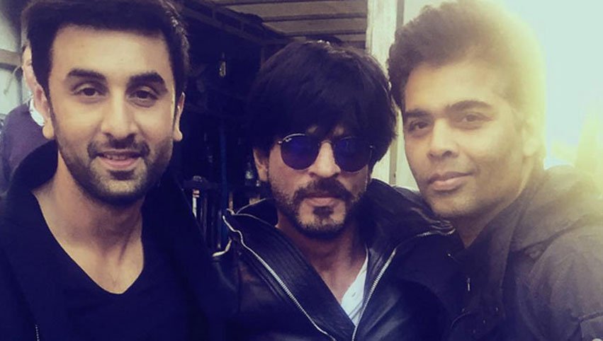 ranbir kapoor, ranbir kapoor birthday, latest news on ranbir kapoor, Ae Dil Hai Mushkil, Ae Dil Hai Mushkil katrina ranbir, shahrukh khan, karan johar, neetu kapoor, katrina kaif, rima jain, bollywood news, latest news, latest bollywood news, entertainment news, रणबीर कपूर, रणबीर कपूर जन्मदिन, ऐ दिल है मुश्किल, कैटरीना कैफ, शाहरुख खान, करण जौहर, नीतू कपूर, बॉलीवुड, बॉलीवुड न्यूज़, मनोरंजन