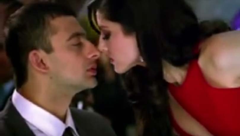 sunny6 सनी लियोनी, कंडोम, अतुल कुमार अंजाम, कंडोम विज्ञापन, Sunny leone, Atul Kumar Anjan, sunny leone ad, Condom ad