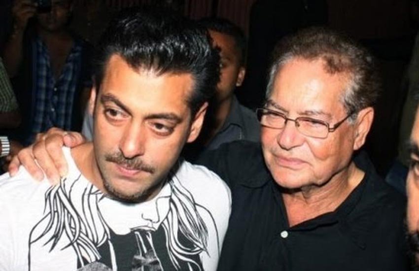 Salim Khan, Salman khan verdict, hit and run case, Victims demands compensation, latest hindi news, salman khan news, सलमान खान, सलीम खान, पीडि़त, फिरोज शेख, अब्दुल, रेशमा, बेगम जहां, हिट एंड रन, सलमान बरी