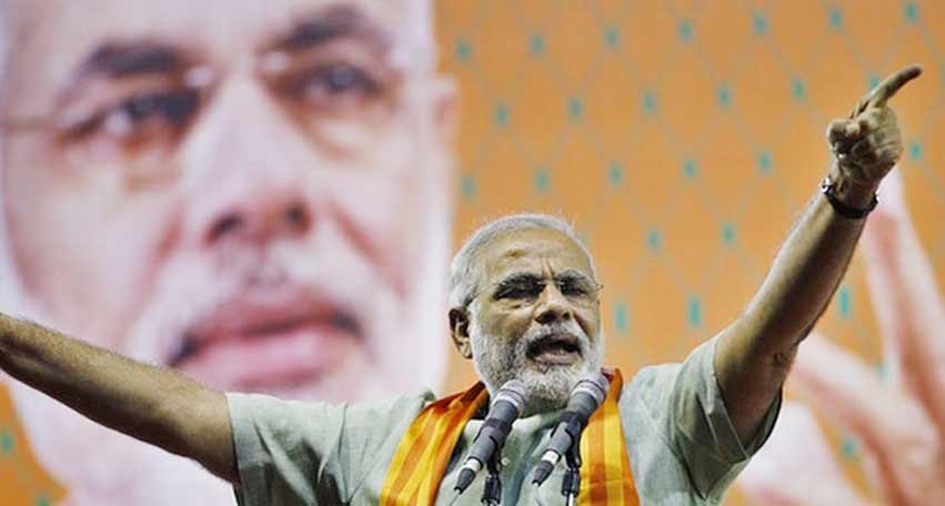 Bihar Polls10 Bihar Polls, Bihar Elections 2015, lalu Prasad Yadav, Amit Shah, Nitish Kumar, Narendra Modi, BJP, NDA