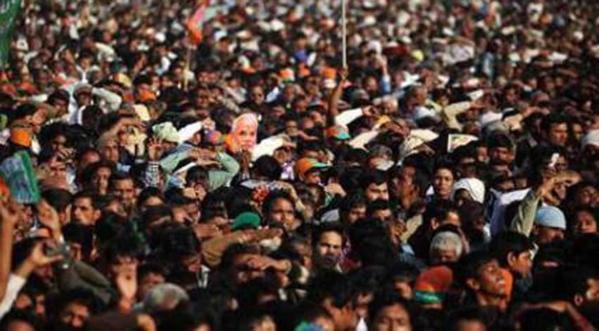Bihar Polls3 Bihar Polls, Bihar Elections 2015, lalu Prasad Yadav, Amit Shah, Nitish Kumar, Narendra Modi, BJP, NDA