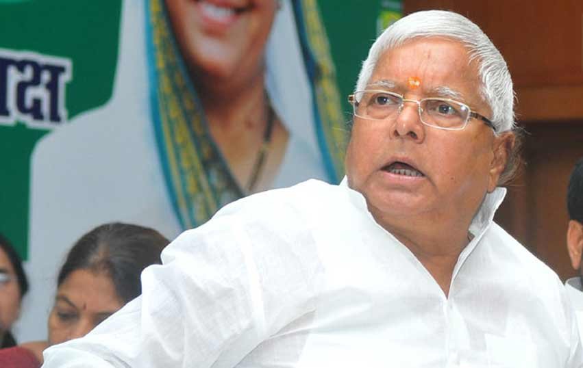 Bihar Polls4 Bihar Polls, Bihar Elections 2015, lalu Prasad Yadav, Amit Shah, Nitish Kumar, Narendra Modi, BJP, NDA
