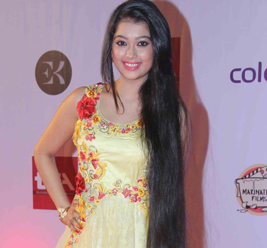 bigg-boss-9-double-trouble-final-list-of-contestants4 Bigg Boss Nau, Bigg Boss, Bigg Boss 9, Double Trouble, Final list, Salman Khan, Aman Verma, Rima Sen, Rupal Tyagi, Tv show, bollywood, entertainment news, बिग बॉस 9, सलमान खान, डबल ट्रबल, रुपल त्यागी, दिगांगना बनर्जी, रिमा सेन, सुयश राय, मंदाना करीमी, अंकित गेरा, किश्वर मर्चेंट, रोशेल राव, कीथ सेक्वेरा, अमन वर्मा, प्रिंस नरुला, अरविंद वागेड़ा, युविका चौधरी, टीवी शो, बॉलीवुड, बॉलीवुड न्यूज़, मनोरंजन