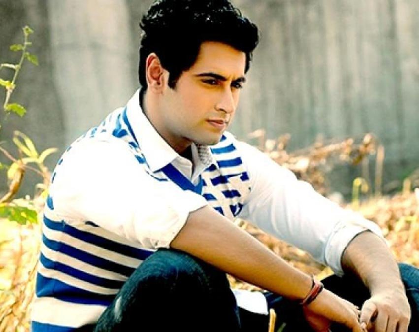 bigg-boss-9-double-trouble-final-list-of-contestants7 Bigg Boss Nau, Bigg Boss, Bigg Boss 9, Double Trouble, Final list, Salman Khan, Aman Verma, Rima Sen, Rupal Tyagi, Tv show, bollywood, entertainment news, बिग बॉस 9, सलमान खान, डबल ट्रबल, रुपल त्यागी, दिगांगना बनर्जी, रिमा सेन, सुयश राय, मंदाना करीमी, अंकित गेरा, किश्वर मर्चेंट, रोशेल राव, कीथ सेक्वेरा, अमन वर्मा, प्रिंस नरुला, अरविंद वागेड़ा, युविका चौधरी, टीवी शो, बॉलीवुड, बॉलीवुड न्यूज़, मनोरंजन