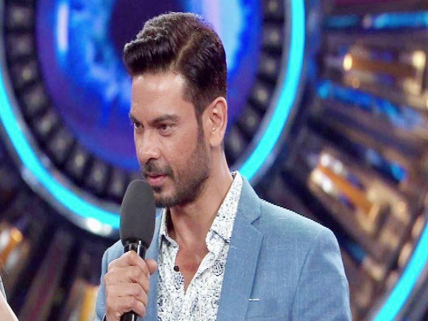 bigg-boss-9-double-trouble-final-list-of-contestants99 Bigg Boss Nau, Bigg Boss, Bigg Boss 9, Double Trouble, Final list, Salman Khan, Aman Verma, Rima Sen, Rupal Tyagi, Tv show, bollywood, entertainment news, बिग बॉस 9, सलमान खान, डबल ट्रबल, रुपल त्यागी, दिगांगना बनर्जी, रिमा सेन, सुयश राय, मंदाना करीमी, अंकित गेरा, किश्वर मर्चेंट, रोशेल राव, कीथ सेक्वेरा, अमन वर्मा, प्रिंस नरुला, अरविंद वागेड़ा, युविका चौधरी, टीवी शो, बॉलीवुड, बॉलीवुड न्यूज़, मनोरंजन