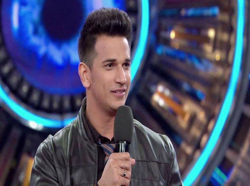 bigg-boss-9-double-trouble-final-list-of-contestants999 Bigg Boss Nau, Bigg Boss, Bigg Boss 9, Double Trouble, Final list, Salman Khan, Aman Verma, Rima Sen, Rupal Tyagi, Tv show, bollywood, entertainment news, बिग बॉस 9, सलमान खान, डबल ट्रबल, रुपल त्यागी, दिगांगना बनर्जी, रिमा सेन, सुयश राय, मंदाना करीमी, अंकित गेरा, किश्वर मर्चेंट, रोशेल राव, कीथ सेक्वेरा, अमन वर्मा, प्रिंस नरुला, अरविंद वागेड़ा, युविका चौधरी, टीवी शो, बॉलीवुड, बॉलीवुड न्यूज़, मनोरंजन