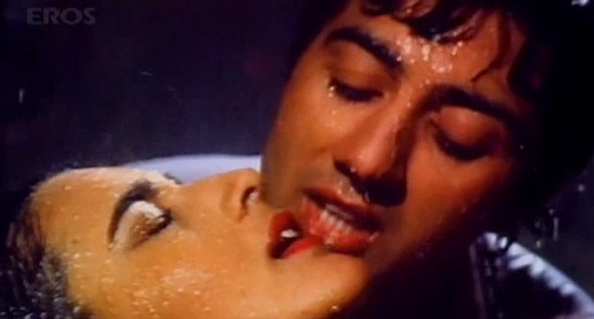 sunny deol action hero birthday1 Sunny Deol, Sunny Deol Happy Birthday, Sunny Deol Birthday today, Sunny Deol latest news, Ghayal, Betaab, Ghayal Sunny Deol, Bollywood, Bollywood latest news, entertainment news, सनी देओल, सनी देओल जन्मदिन, बॉलीवुड, बॉलीवुड न्यूज़, मनोरंजन