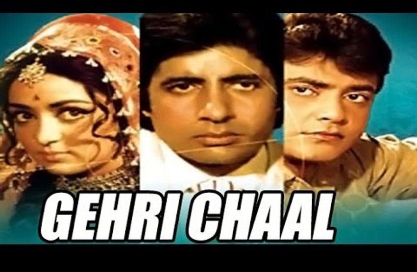 hema-malini-birthday-today-10 unknown facts of dream girl2 Hema Malini, Hema Malini birthday today, Hema Malini happy birthday, Hema Malini latest news, Dharmendra, Isha Deol, Dream Girl, Politics, Films, Bollywood, latest bollywood news, हेमा मालिनी, हेमा मालिनी जन्मदिन, धर्मेंद्र, बॉलीवुड, बॉलीवुड न्यूज़, मनोरंजन
