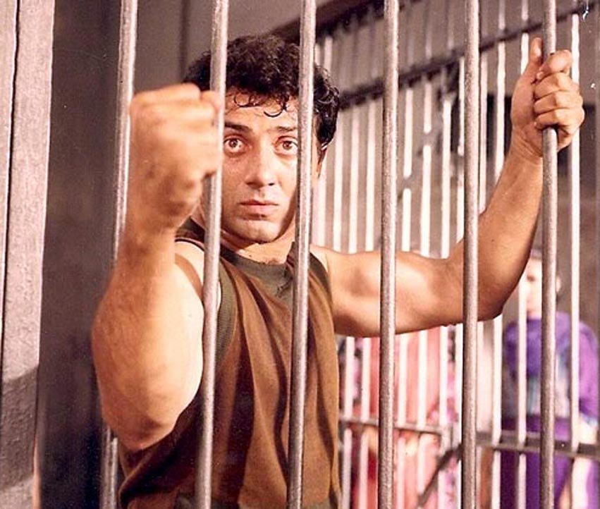 sunny deol action hero birthday3 Sunny Deol, Sunny Deol Happy Birthday, Sunny Deol Birthday today, Sunny Deol latest news, Ghayal, Betaab, Ghayal Sunny Deol, Bollywood, Bollywood latest news, entertainment news, सनी देओल, सनी देओल जन्मदिन, बॉलीवुड, बॉलीवुड न्यूज़, मनोरंजन