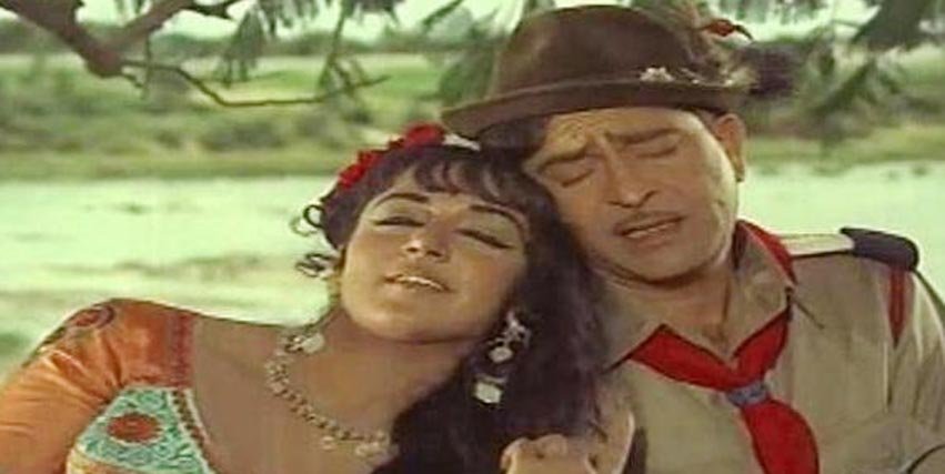 hema-malini-birthday-today-10 unknown facts of dream girl4 Hema Malini, Hema Malini birthday today, Hema Malini happy birthday, Hema Malini latest news, Dharmendra, Isha Deol, Dream Girl, Politics, Films, Bollywood, latest bollywood news, हेमा मालिनी, हेमा मालिनी जन्मदिन, धर्मेंद्र, बॉलीवुड, बॉलीवुड न्यूज़, मनोरंजन