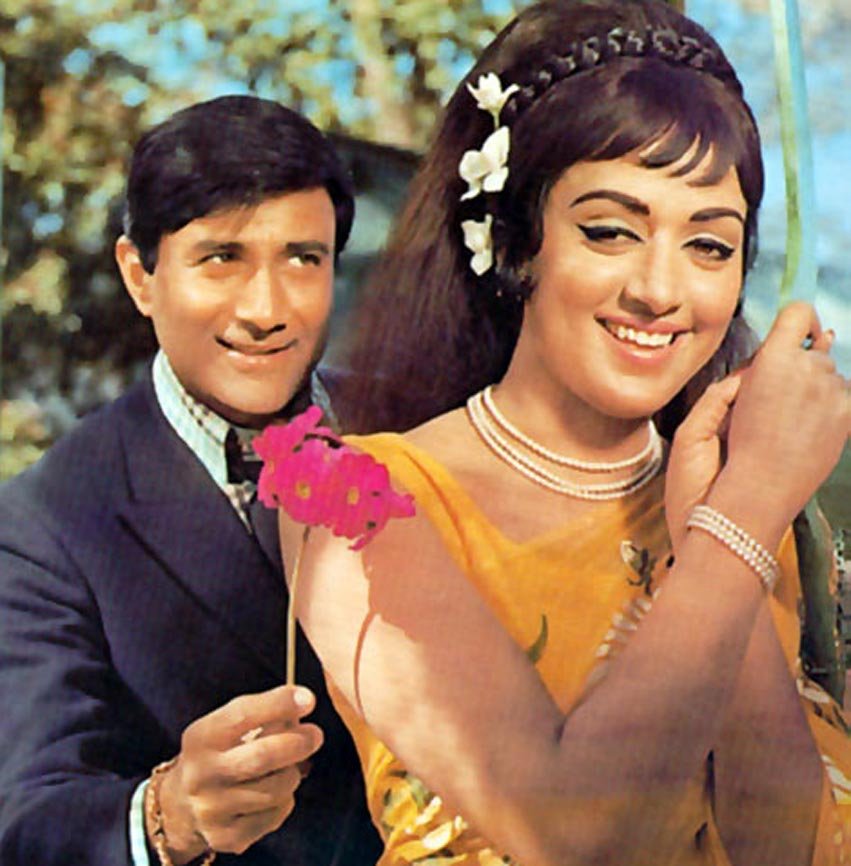 hema-malini-birthday-today-10 unknown facts of dream girl5 Hema Malini, Hema Malini birthday today, Hema Malini happy birthday, Hema Malini latest news, Dharmendra, Isha Deol, Dream Girl, Politics, Films, Bollywood, latest bollywood news, हेमा मालिनी, हेमा मालिनी जन्मदिन, धर्मेंद्र, बॉलीवुड, बॉलीवुड न्यूज़, मनोरंजन