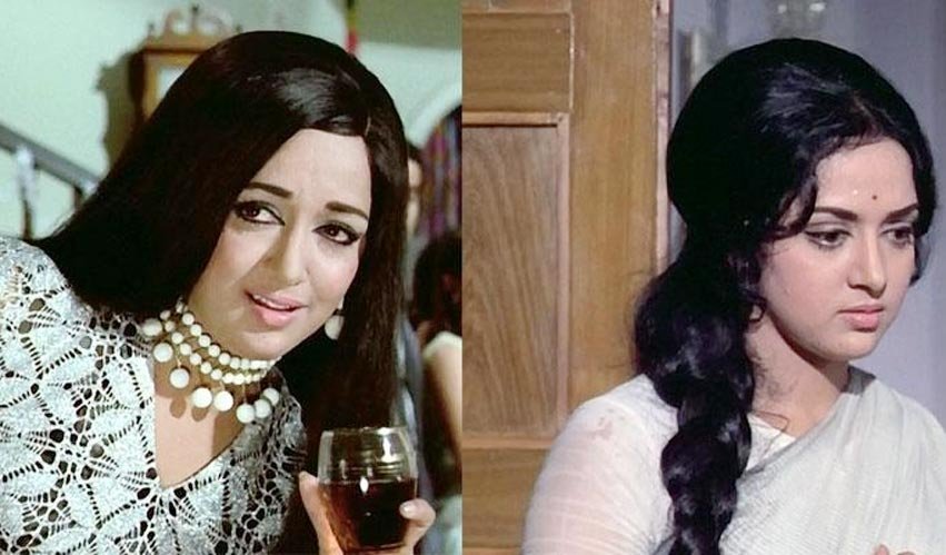 hema-malini-birthday-today-10 unknown facts of dream girl6 Hema Malini, Hema Malini birthday today, Hema Malini happy birthday, Hema Malini latest news, Dharmendra, Isha Deol, Dream Girl, Politics, Films, Bollywood, latest bollywood news, हेमा मालिनी, हेमा मालिनी जन्मदिन, धर्मेंद्र, बॉलीवुड, बॉलीवुड न्यूज़, मनोरंजन