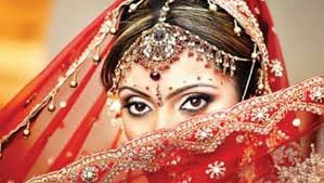 निकाह के दौरान दुल्हे ने मांगी कार तो दुल्हन ने दिया यह करारा जवाब…