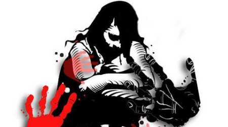 दादी और मां को झांसे में लेकर, ढोंगी बाबा ने किया 16 साल की लड़की का बलात्कार, पुलिस कर रही तलाश