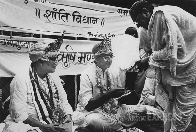 Ashok-Singhal-3rd