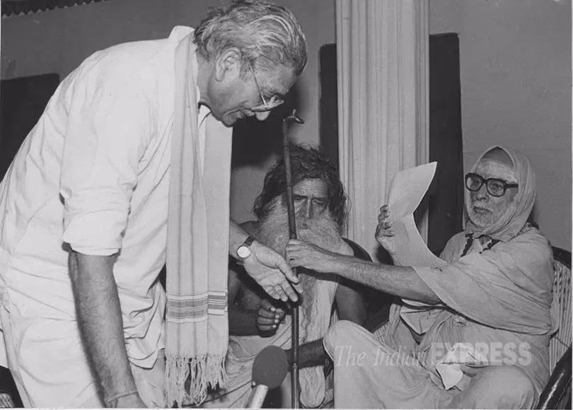 Ashok-Singhal-4th