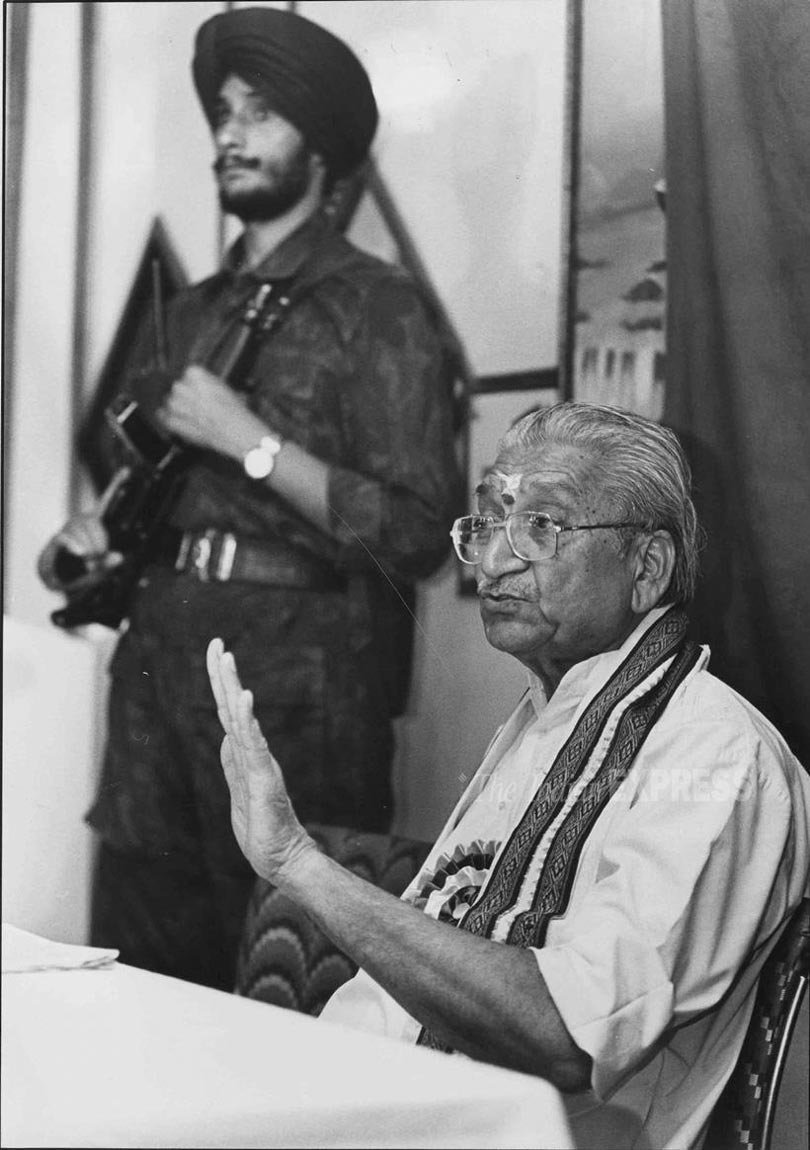 Ashok-Singhal-5th