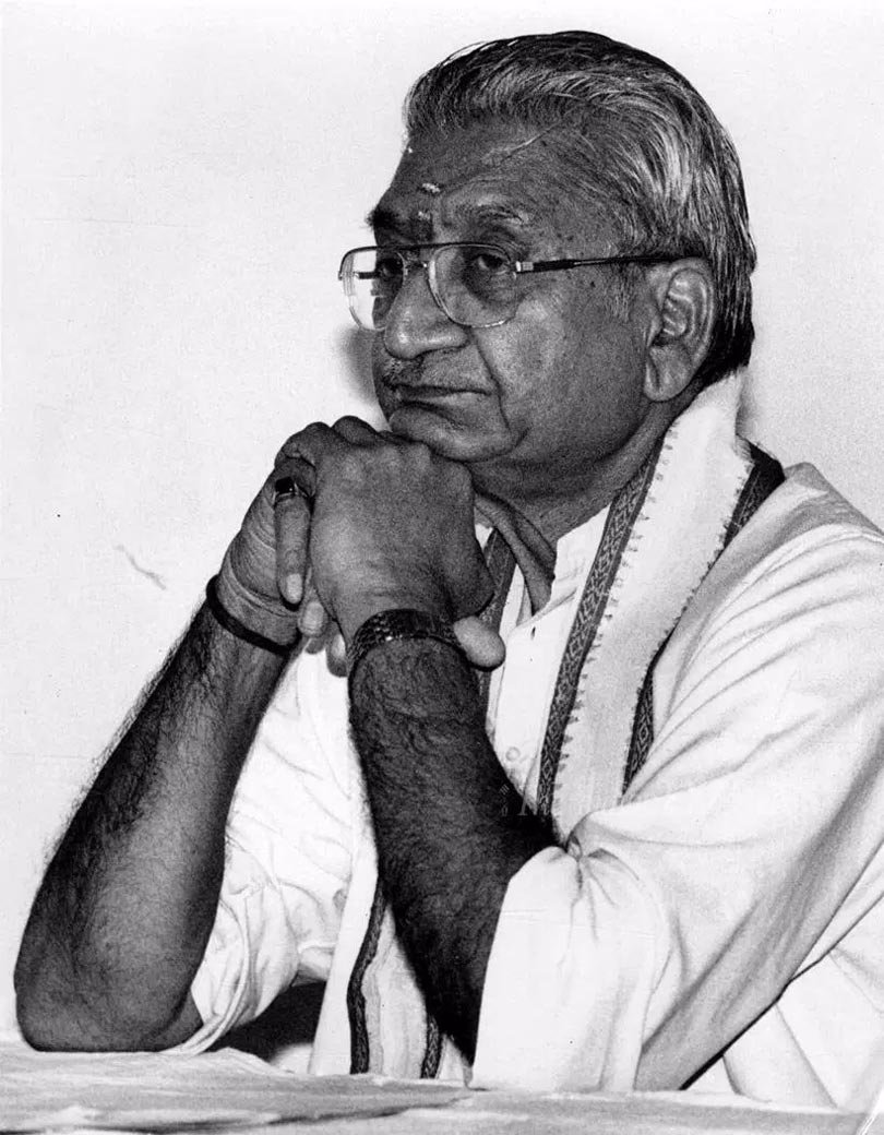 Ashok-Singhal-7th