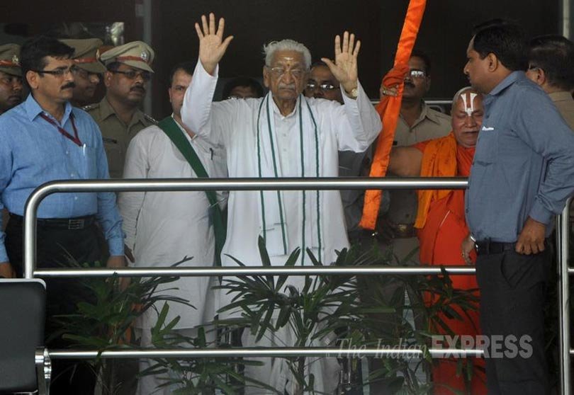 Ashok-Singhal-8th