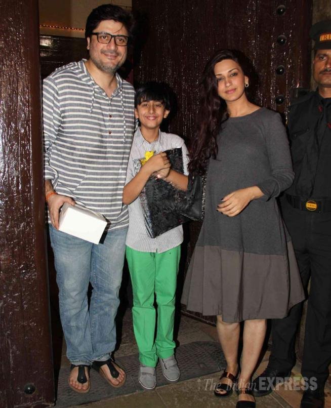 aaradhya 13 amitabh bachchan, aradhya bachchan, Aaradhya birthday bash, Aaradhya Bachchan's birthday bash, Aaradhya Bachchan, Aaradhya, birthday bash, Nitara Khanna, Viaan Kundra, abhishek bachchan, aishwarya rai, bigb, bollywood news, news in hindi, hindi news, अमिताभ की पोती, श्वेता नंदा, अराध्या, अराध्या बच्चन, बिग बी, अराध्या बर्थ डे, अराध्या का जन्मदिन, प्रतीक्षा में पार्टी, बर्थ डे पार्टी, अभिषेक बच्चन, एश्वर्या की बेटी, अमिताभ बच्चन