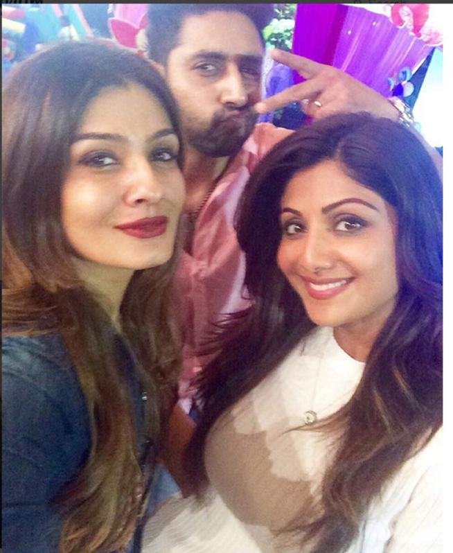 aaradhya 2 amitabh bachchan, aradhya bachchan, Aaradhya birthday bash, Aaradhya Bachchan's birthday bash, Aaradhya Bachchan, Aaradhya, birthday bash, Nitara Khanna, Viaan Kundra, abhishek bachchan, aishwarya rai, bigb, bollywood news, news in hindi, hindi news, अमिताभ की पोती, श्वेता नंदा, अराध्या, अराध्या बच्चन, बिग बी, अराध्या बर्थ डे, अराध्या का जन्मदिन, प्रतीक्षा में पार्टी, बर्थ डे पार्टी, अभिषेक बच्चन, एश्वर्या की बेटी, अमिताभ बच्चन