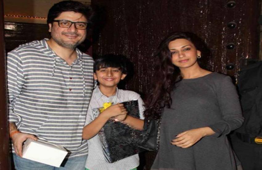bigb11 amitabh bachchan, aradhya bachchan, Aaradhya birthday bash, Aaradhya Bachchan's birthday bash, Aaradhya Bachchan, Aaradhya, birthday bash, Nitara Khanna, Viaan Kundra, abhishek bachchan, aishwarya rai, bigb, bollywood news, news in hindi, hindi news, अमिताभ की पोती, श्वेता नंदा, अराध्या, अराध्या बच्चन, बिग बी, अराध्या बर्थ डे, अराध्या का जन्मदिन, प्रतीक्षा में पार्टी, बर्थ डे पार्टी, अभिषेक बच्चन, एश्वर्या की बेटी, अमिताभ बच्चन