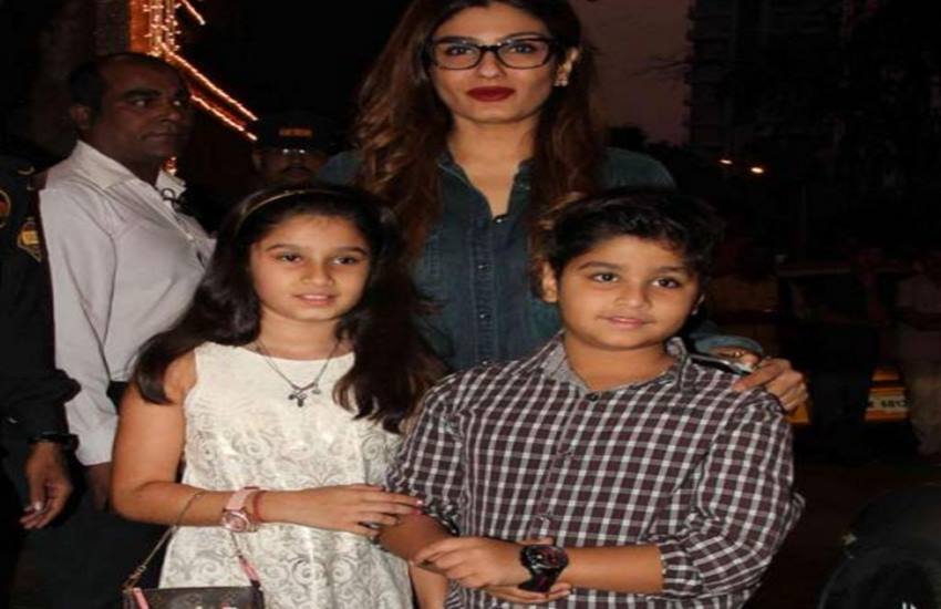 bigb7 amitabh bachchan, aradhya bachchan, Aaradhya birthday bash, Aaradhya Bachchan's birthday bash, Aaradhya Bachchan, Aaradhya, birthday bash, Nitara Khanna, Viaan Kundra, abhishek bachchan, aishwarya rai, bigb, bollywood news, news in hindi, hindi news, अमिताभ की पोती, श्वेता नंदा, अराध्या, अराध्या बच्चन, बिग बी, अराध्या बर्थ डे, अराध्या का जन्मदिन, प्रतीक्षा में पार्टी, बर्थ डे पार्टी, अभिषेक बच्चन, एश्वर्या की बेटी, अमिताभ बच्चन