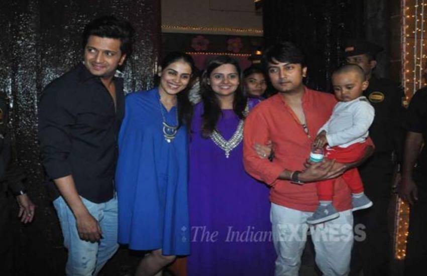bigb9 amitabh bachchan, aradhya bachchan, Aaradhya birthday bash, Aaradhya Bachchan's birthday bash, Aaradhya Bachchan, Aaradhya, birthday bash, Nitara Khanna, Viaan Kundra, abhishek bachchan, aishwarya rai, bigb, bollywood news, news in hindi, hindi news, अमिताभ की पोती, श्वेता नंदा, अराध्या, अराध्या बच्चन, बिग बी, अराध्या बर्थ डे, अराध्या का जन्मदिन, प्रतीक्षा में पार्टी, बर्थ डे पार्टी, अभिषेक बच्चन, एश्वर्या की बेटी, अमिताभ बच्चन