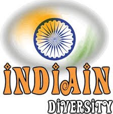 सद्भाव का समाज