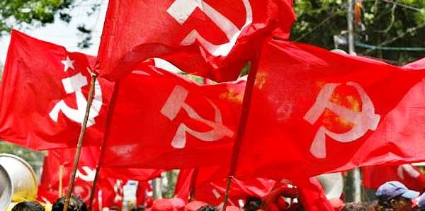 वाम संगठन सांप्रदायिकता के खिलाफ आंदोलन करेंगे