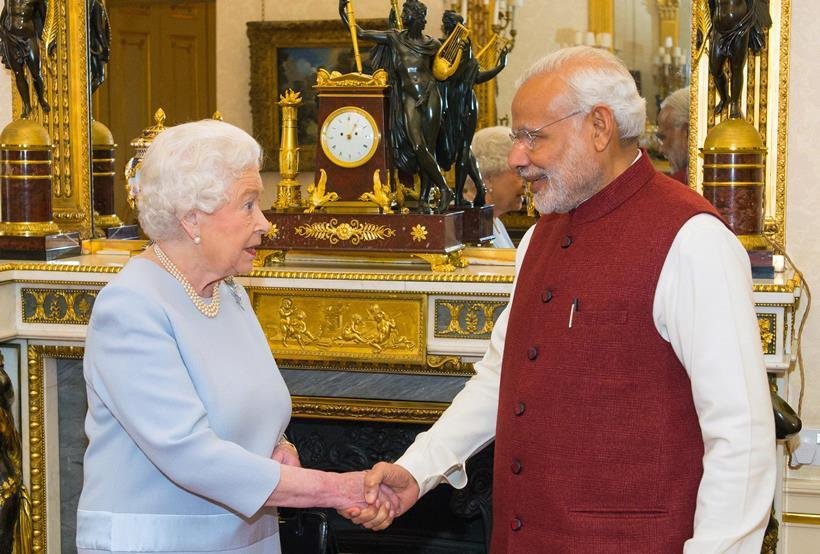 Indian Prime Minister visit to UK - Day Two नरेंद्र मोदी फोटोज, नरेंद्र मोदी का साल 2015, पीएम मोदी, मोदी फोटो, narendra modi, modi in 2015, modi photos, best photos of modi 2015, 2015 modi photos, modi and obama, modi yoga photos, modi selfies, modi news, photos of the year, india news, latest news